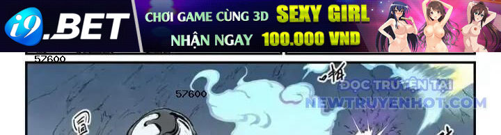 Tinh Võ Thần Quyết - Chapter 831 - Page 7