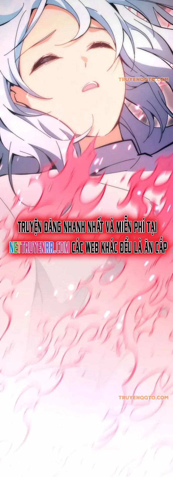 Tử Linh Sư Thiên Tài Của Học Viện - Chapter 159 - Page 15