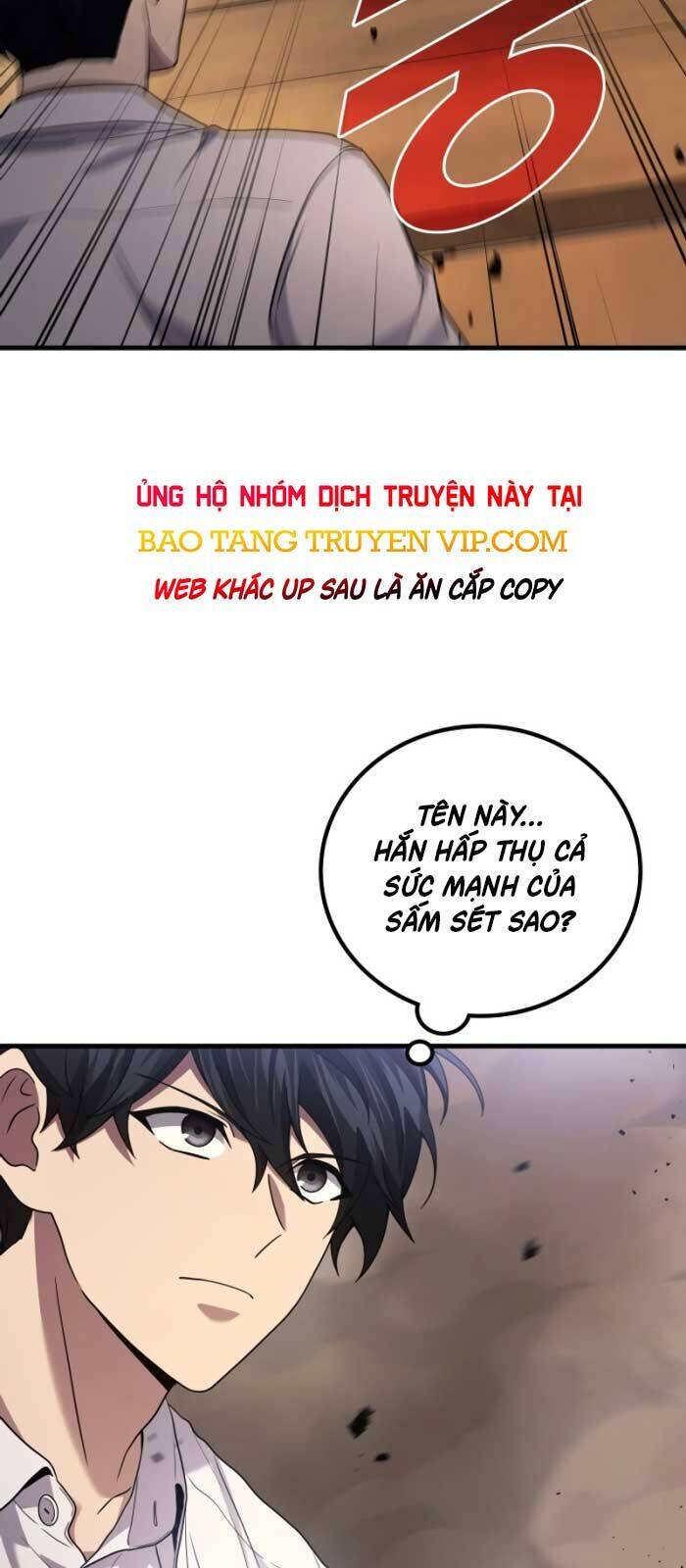 Thần Chiến Tranh Trở Lại Cấp 2 - Chapter 87 - Page 13