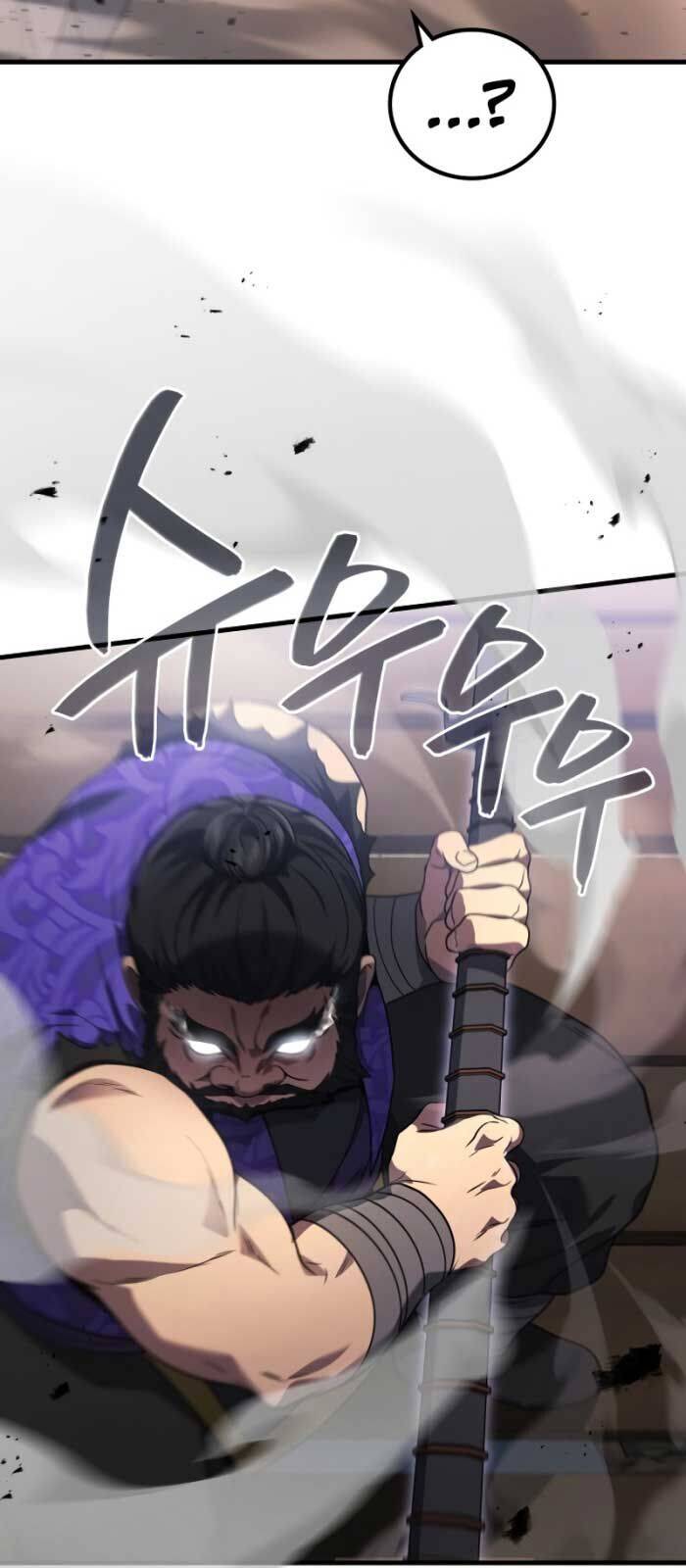 Thần Chiến Tranh Trở Lại Cấp 2 - Chapter 87 - Page 16