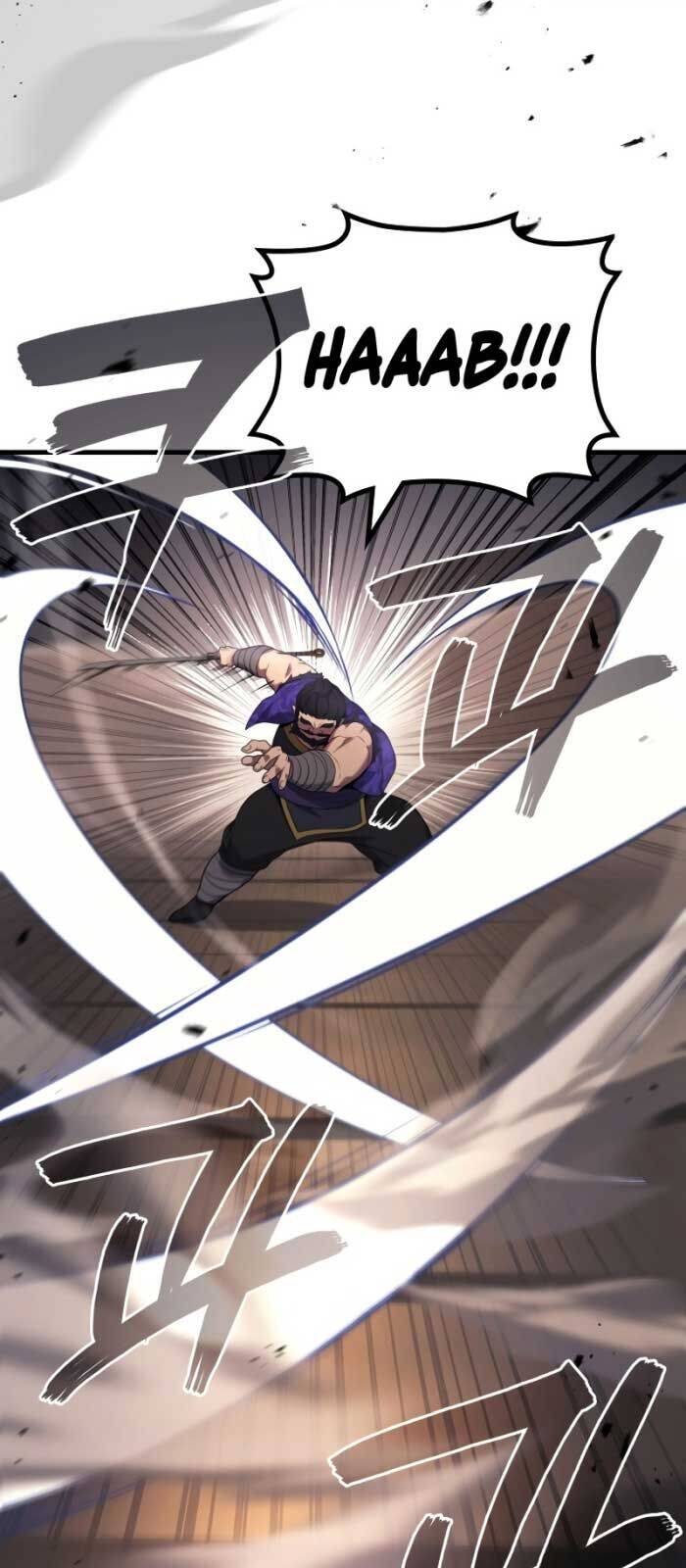 Thần Chiến Tranh Trở Lại Cấp 2 - Chapter 87 - Page 17