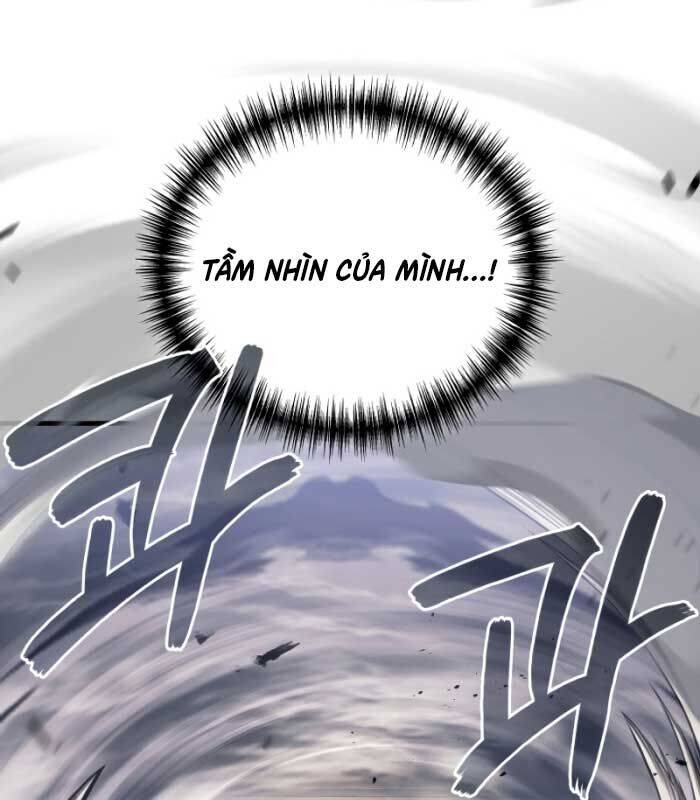 Thần Chiến Tranh Trở Lại Cấp 2 - Chapter 87 - Page 19