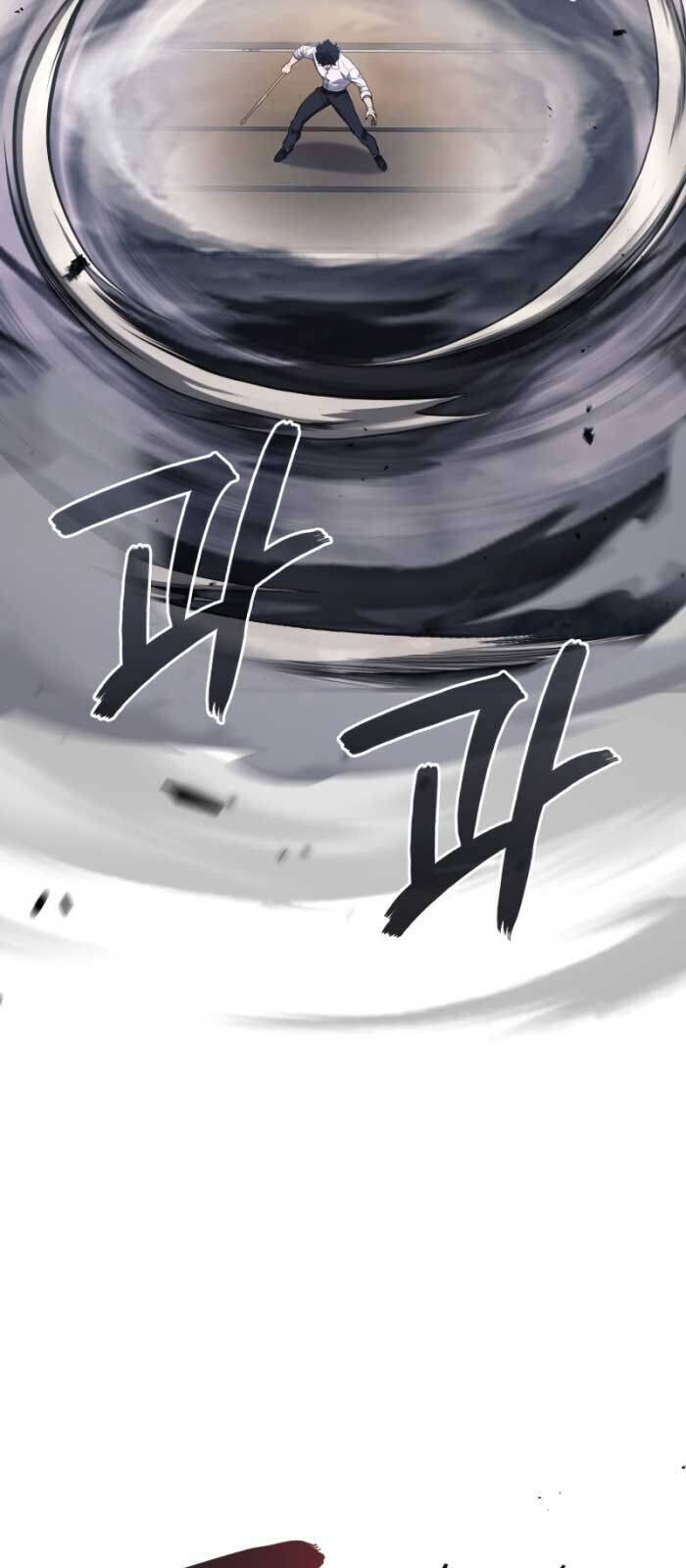 Thần Chiến Tranh Trở Lại Cấp 2 - Chapter 87 - Page 20