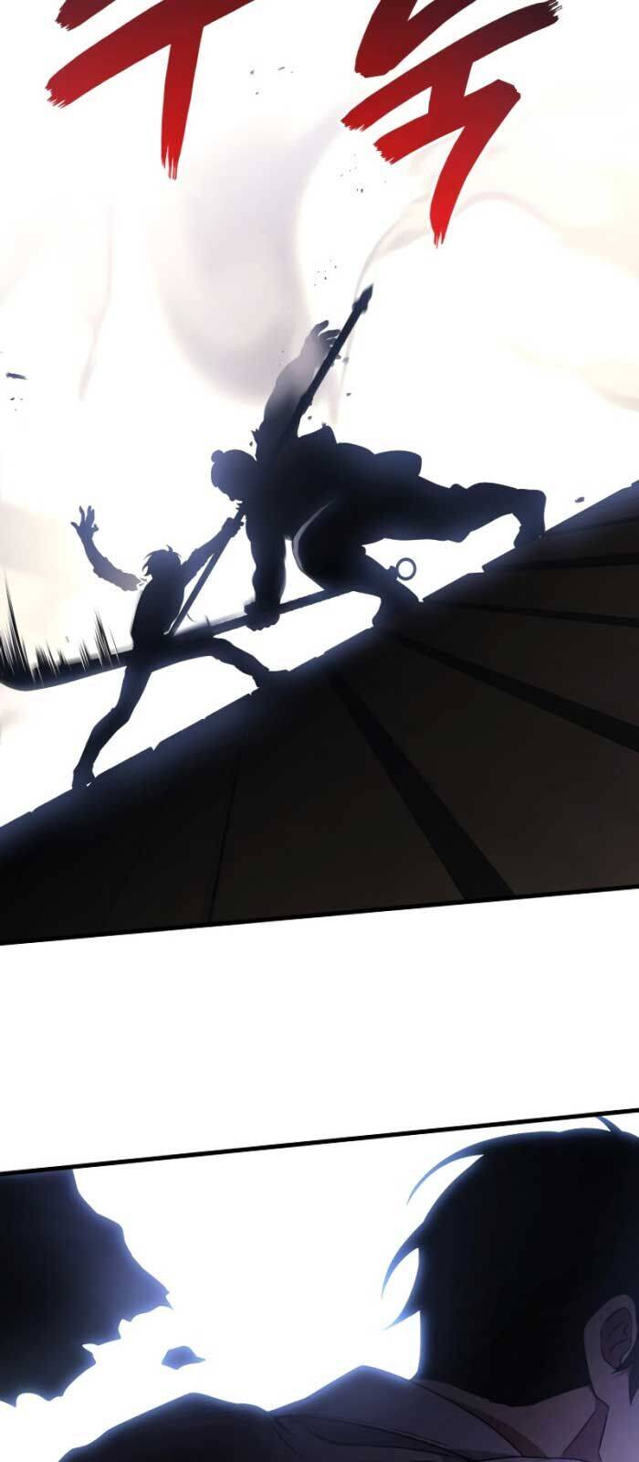 Thần Chiến Tranh Trở Lại Cấp 2 - Chapter 87 - Page 23