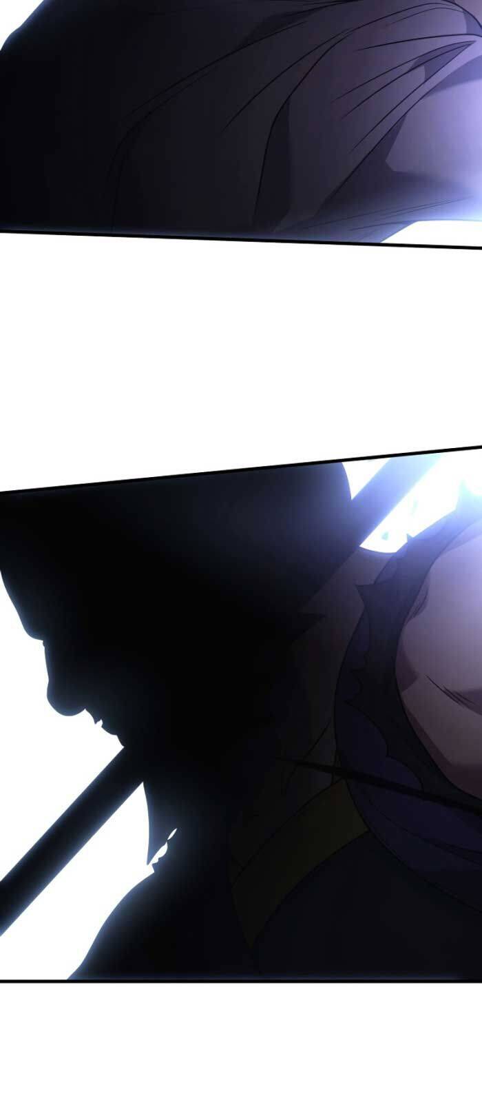 Thần Chiến Tranh Trở Lại Cấp 2 - Chapter 87 - Page 24