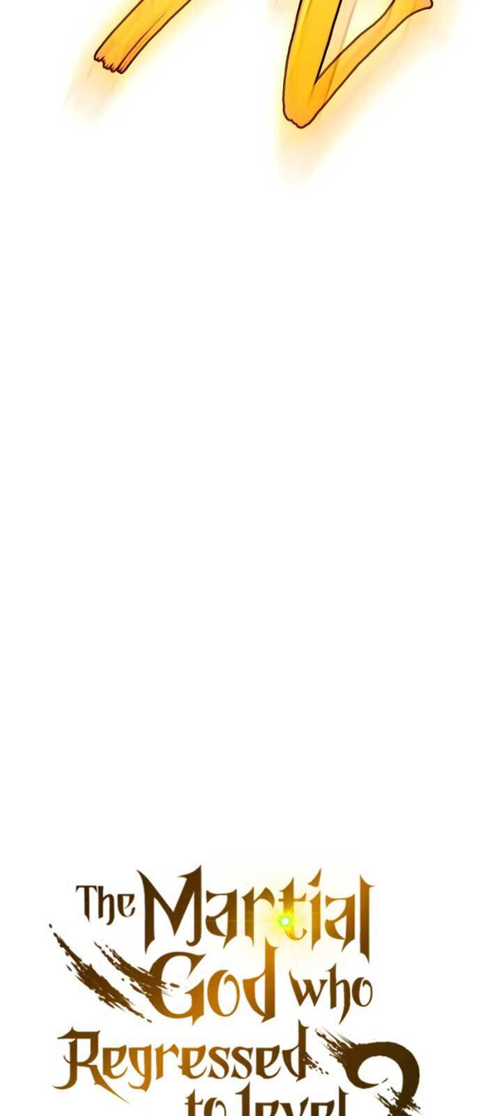 Thần Chiến Tranh Trở Lại Cấp 2 - Chapter 87 - Page 34