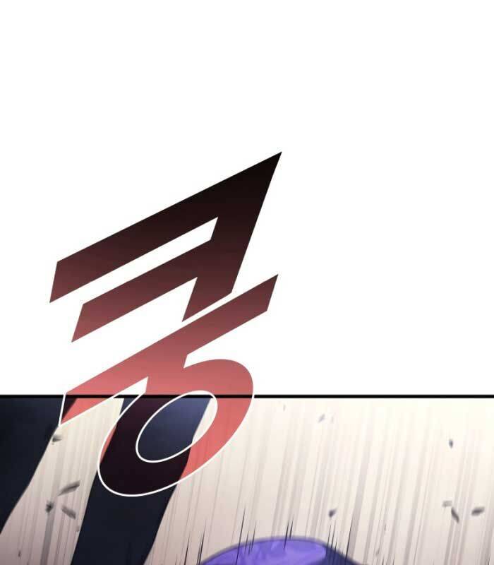 Thần Chiến Tranh Trở Lại Cấp 2 - Chapter 87 - Page 37