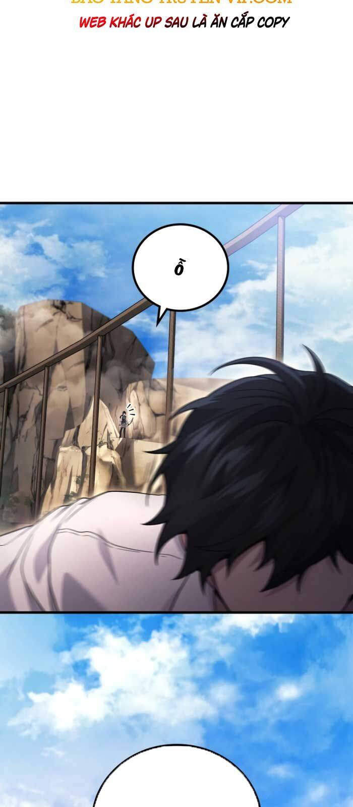 Thần Chiến Tranh Trở Lại Cấp 2 - Chapter 87 - Page 4