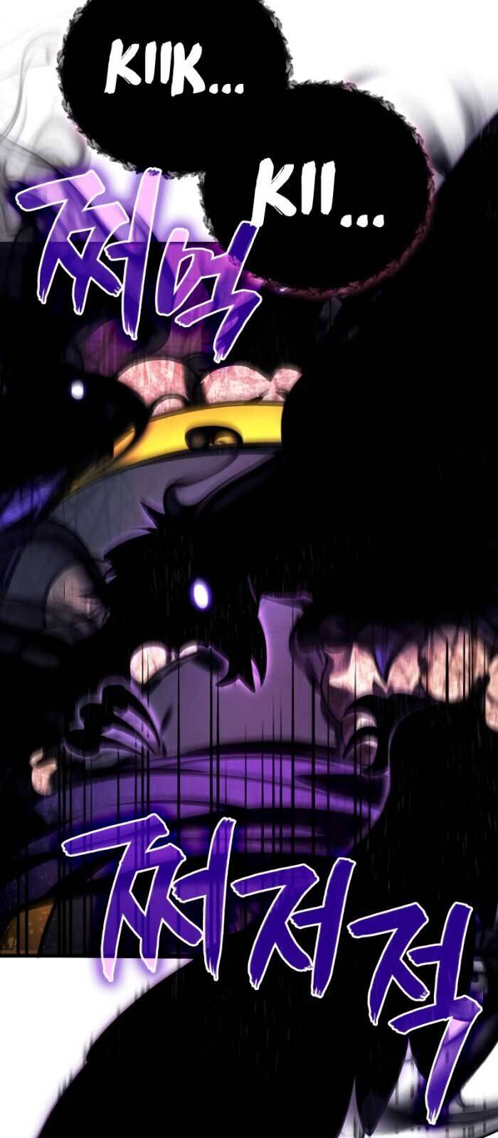 Thần Chiến Tranh Trở Lại Cấp 2 - Chapter 87 - Page 47