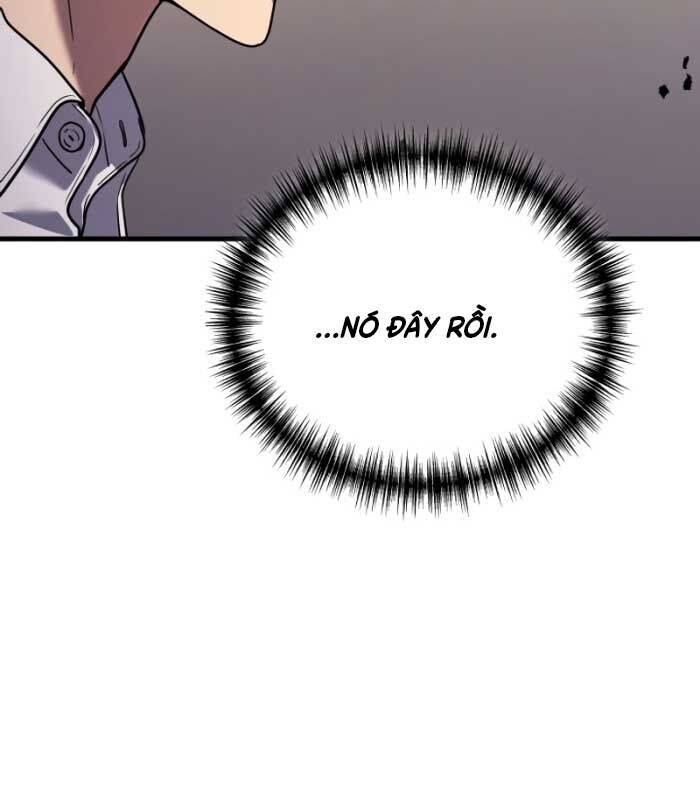 Thần Chiến Tranh Trở Lại Cấp 2 - Chapter 87 - Page 55