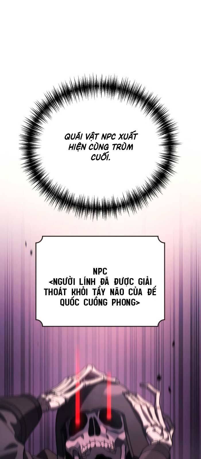 Thần Chiến Tranh Trở Lại Cấp 2 - Chapter 87 - Page 56