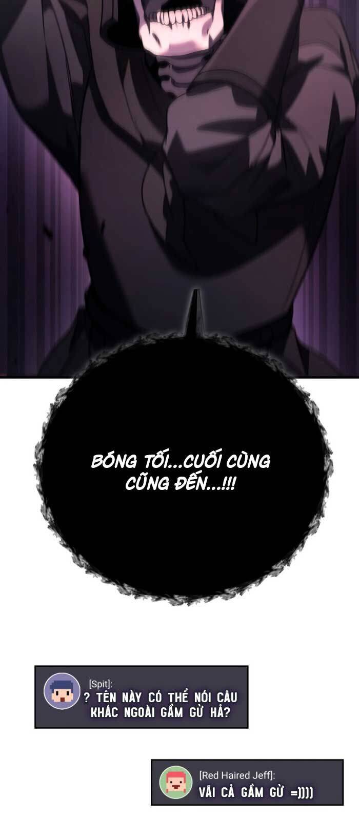 Thần Chiến Tranh Trở Lại Cấp 2 - Chapter 87 - Page 57