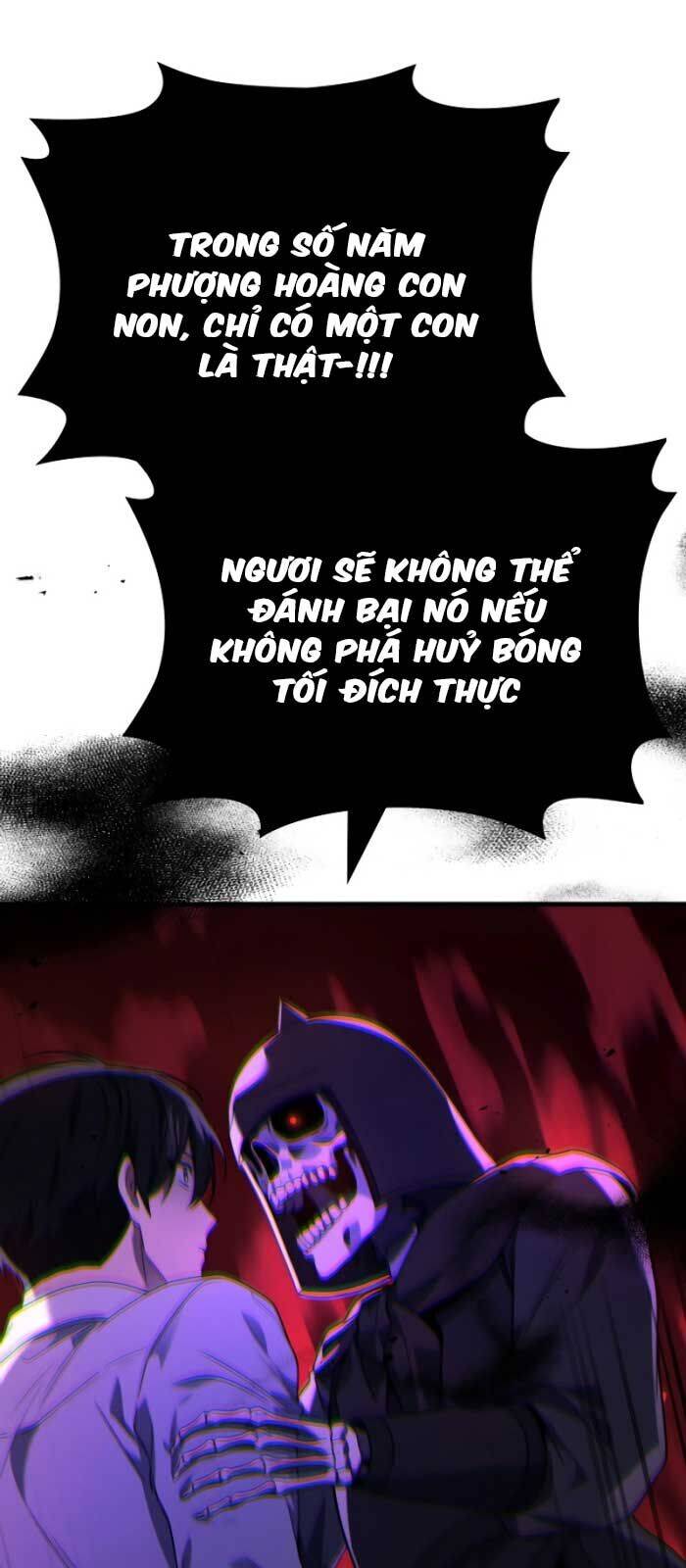 Thần Chiến Tranh Trở Lại Cấp 2 - Chapter 87 - Page 60