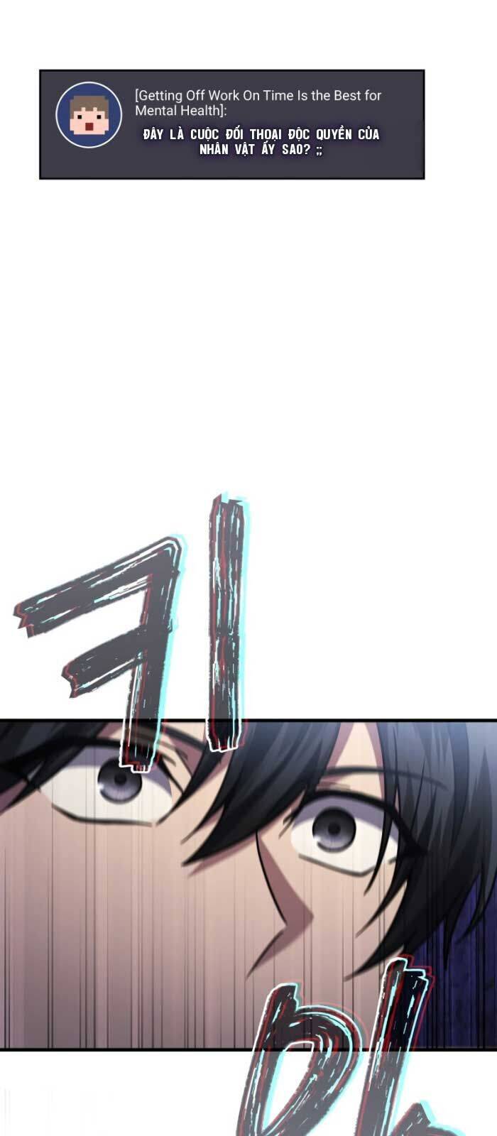 Thần Chiến Tranh Trở Lại Cấp 2 - Chapter 87 - Page 67