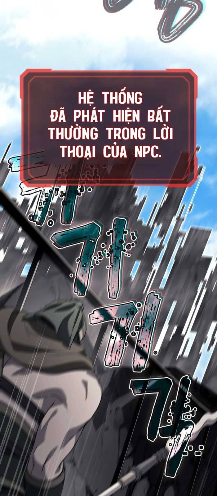 Thần Chiến Tranh Trở Lại Cấp 2 - Chapter 87 - Page 68