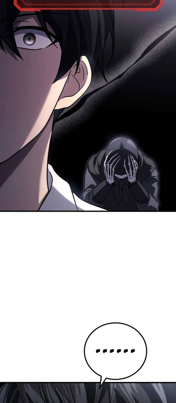 Thần Chiến Tranh Trở Lại Cấp 2 - Chapter 87 - Page 70