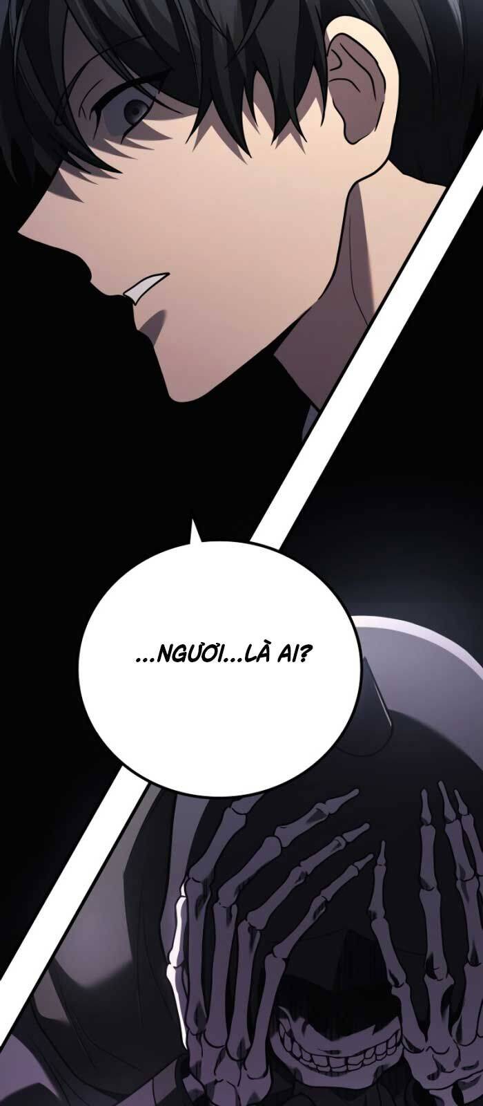 Thần Chiến Tranh Trở Lại Cấp 2 - Chapter 87 - Page 71