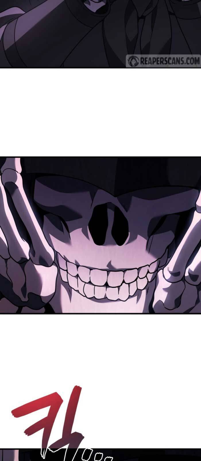 Thần Chiến Tranh Trở Lại Cấp 2 - Chapter 87 - Page 72