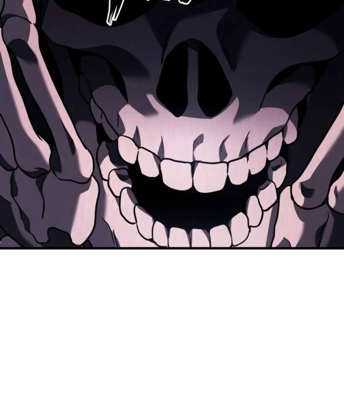 Thần Chiến Tranh Trở Lại Cấp 2 - Chapter 87 - Page 73