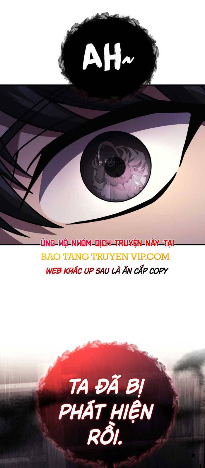 Thần Chiến Tranh Trở Lại Cấp 2 - Chapter 87 - Page 74