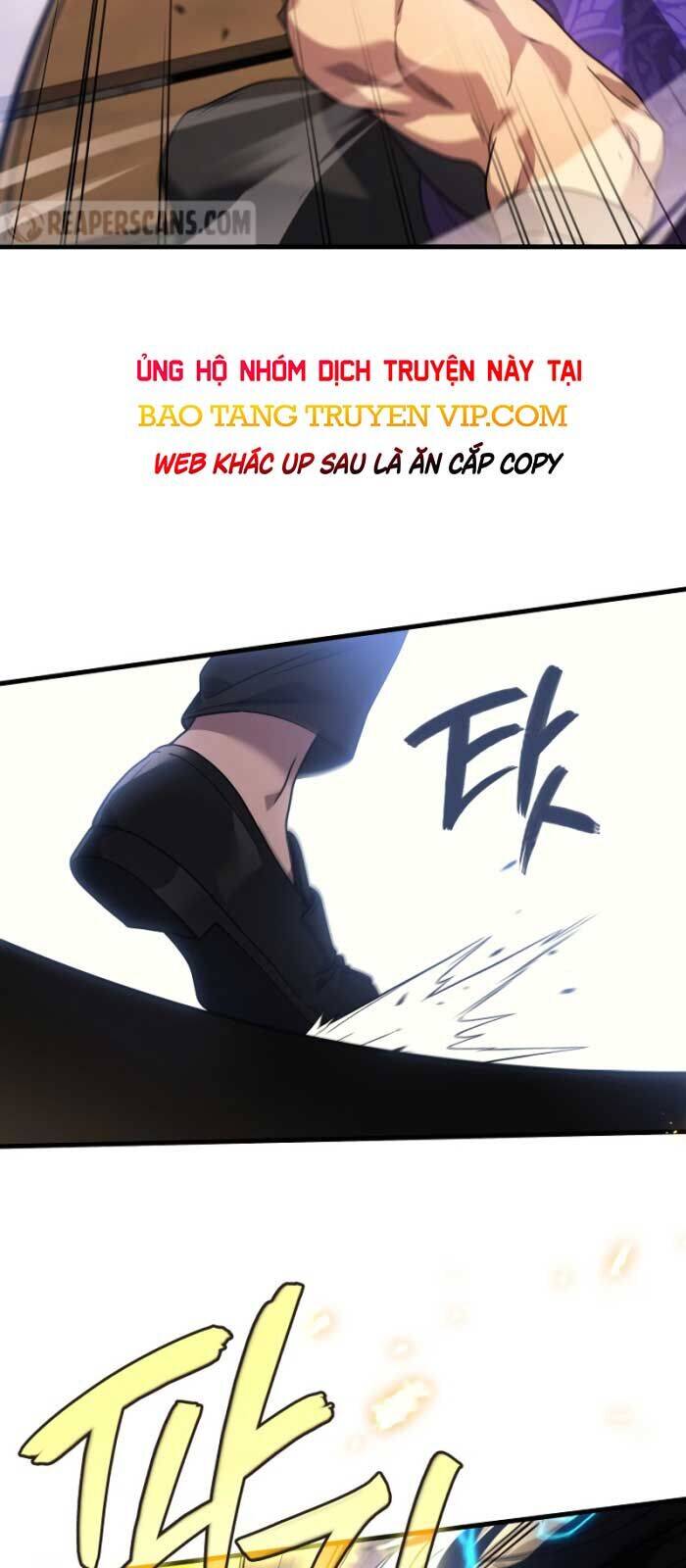Thần Chiến Tranh Trở Lại Cấp 2 - Chapter 87 - Page 8