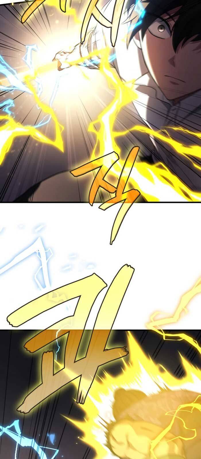 Thần Chiến Tranh Trở Lại Cấp 2 - Chapter 87 - Page 9