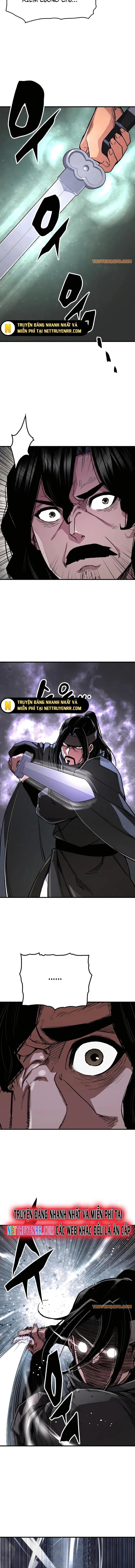 Thiên Ma Quy Hoàn - Chapter 60 - Page 13