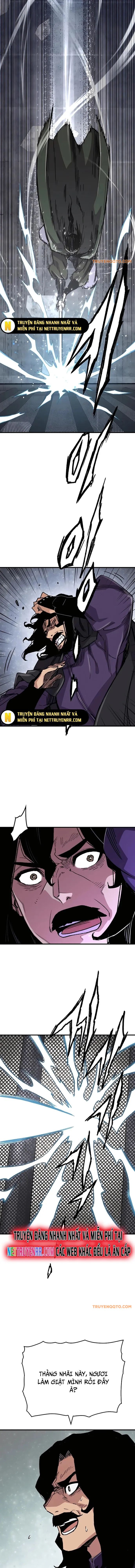 Thiên Ma Quy Hoàn - Chapter 60 - Page 14