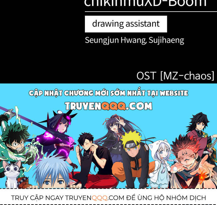 Võ Sĩ Vô Năng - Chapter 17 - Page 49