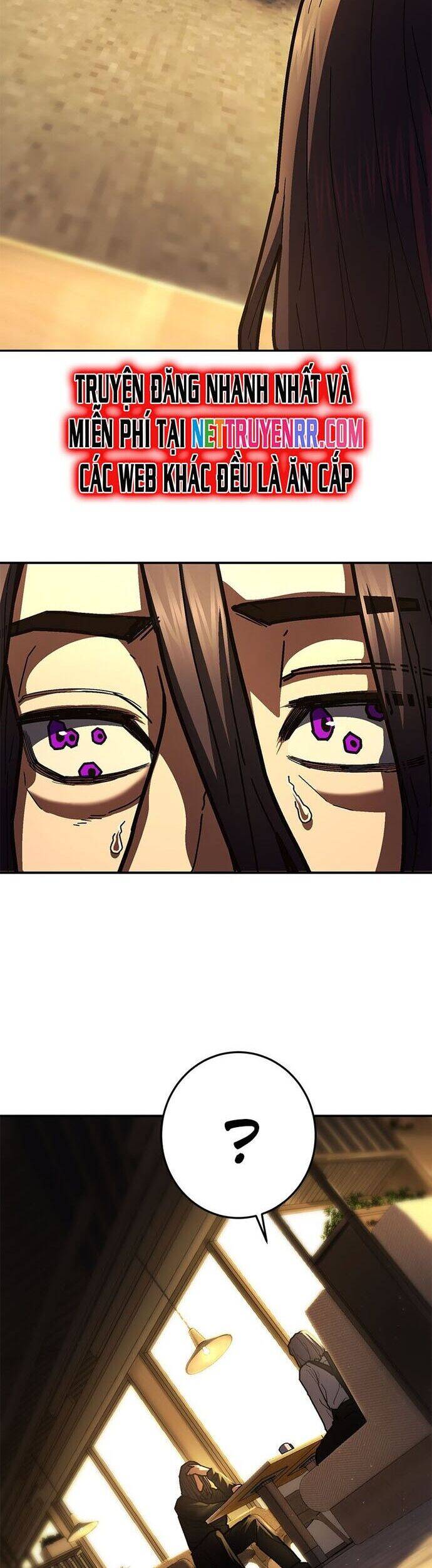 Võ Sĩ Vô Năng Chapter 21 - Trang 13