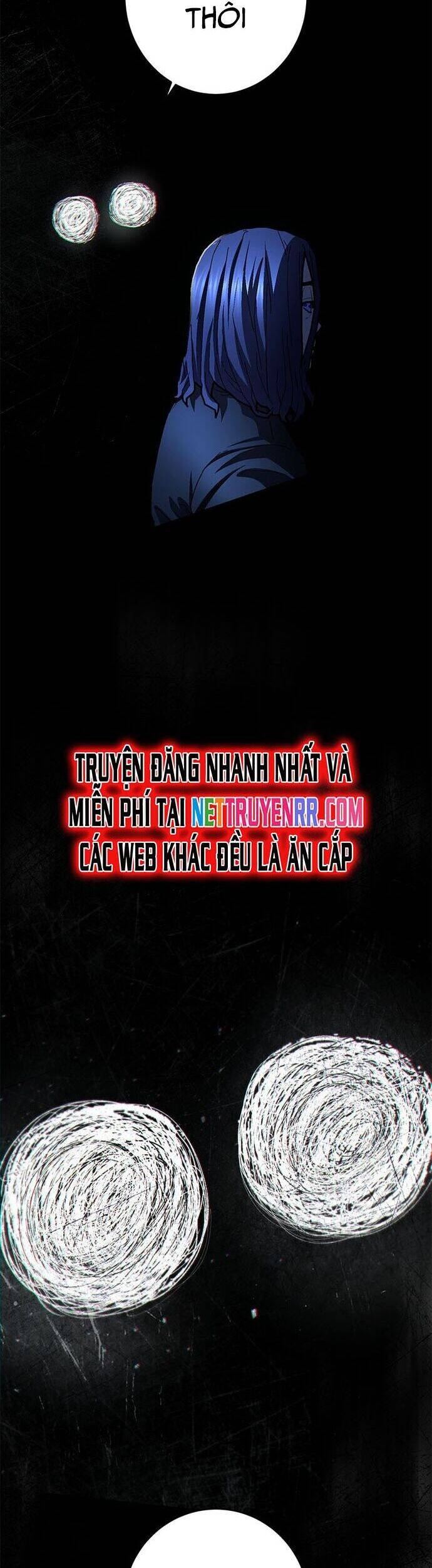 Võ Sĩ Vô Năng Chapter 21 - Trang 25