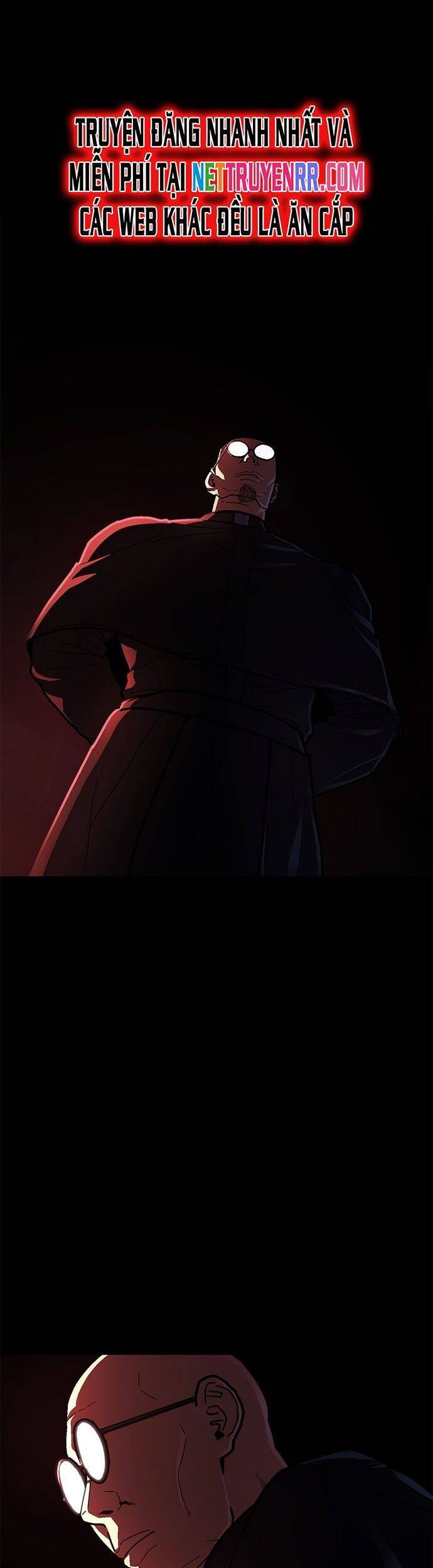 Võ Sĩ Vô Năng Chapter 21 - Trang 40