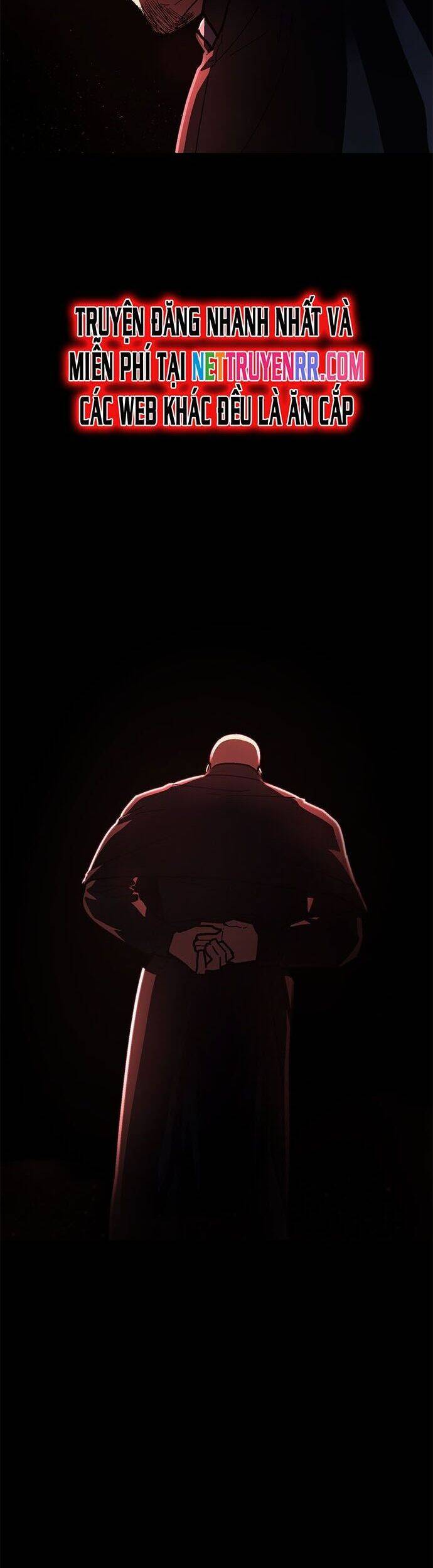 Võ Sĩ Vô Năng Chapter 21 - Trang 41
