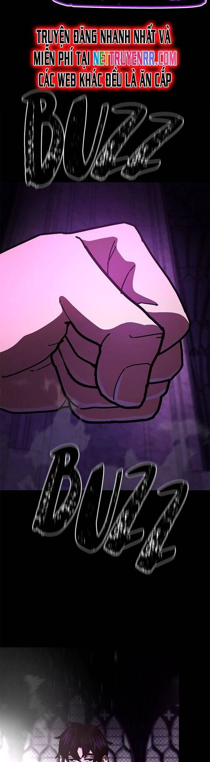 Võ Sĩ Vô Năng - Chapter 23 - Page 11