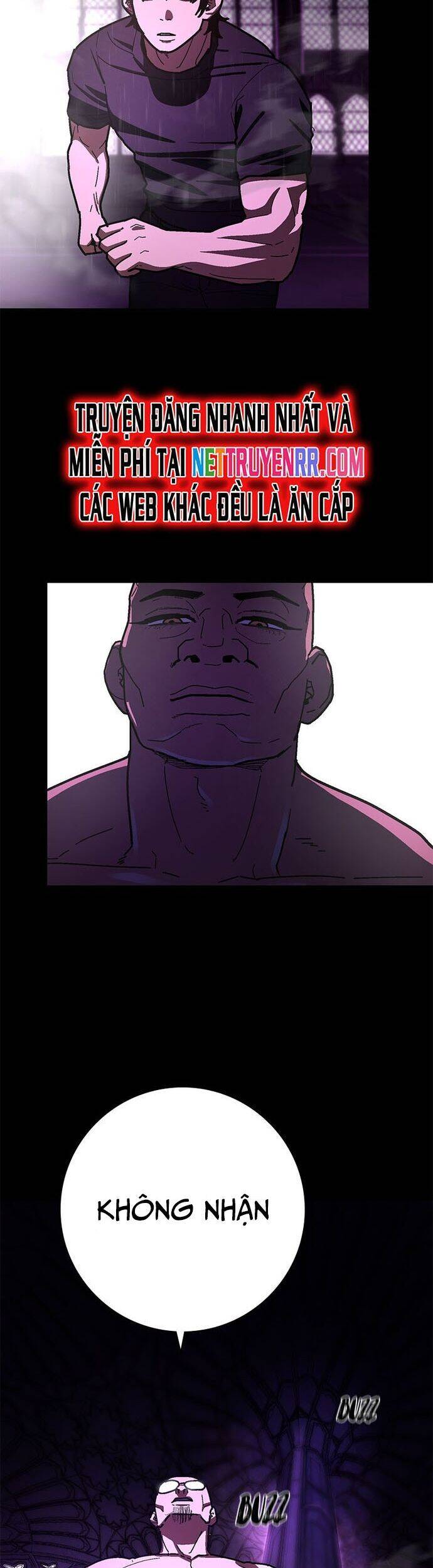 Võ Sĩ Vô Năng - Chapter 23 - Page 12