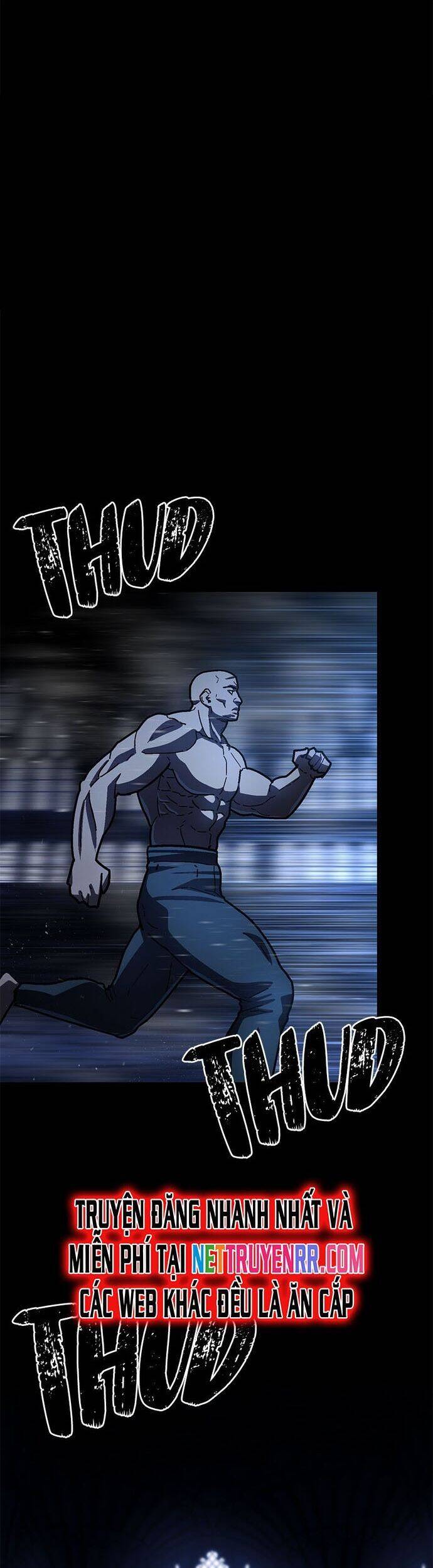 Võ Sĩ Vô Năng - Chapter 23 - Page 14