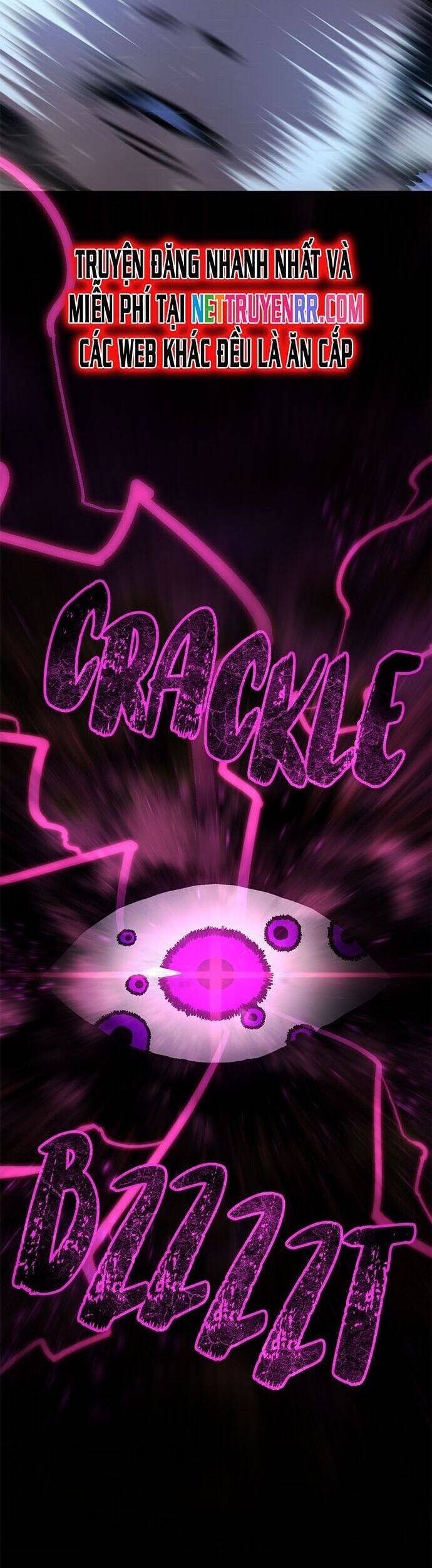 Võ Sĩ Vô Năng - Chapter 23 - Page 17