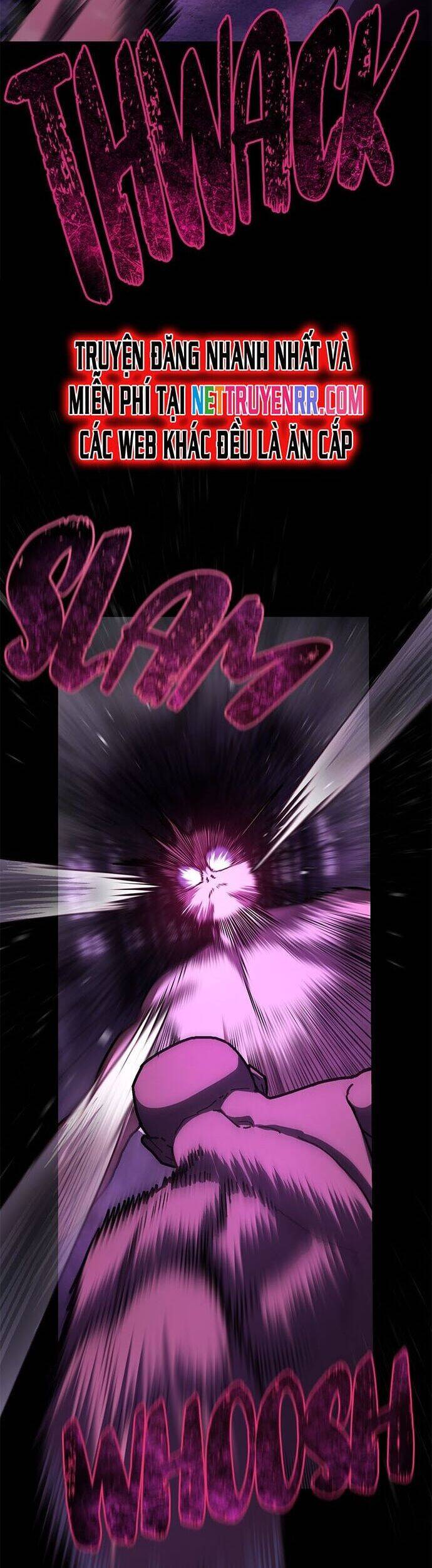 Võ Sĩ Vô Năng - Chapter 23 - Page 21