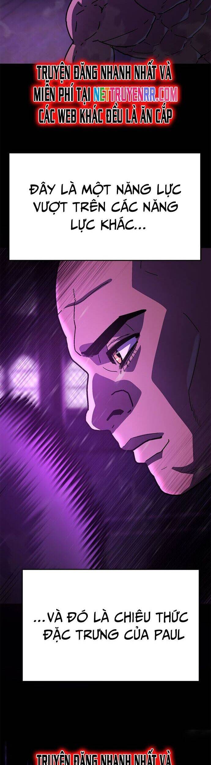 Võ Sĩ Vô Năng - Chapter 23 - Page 23