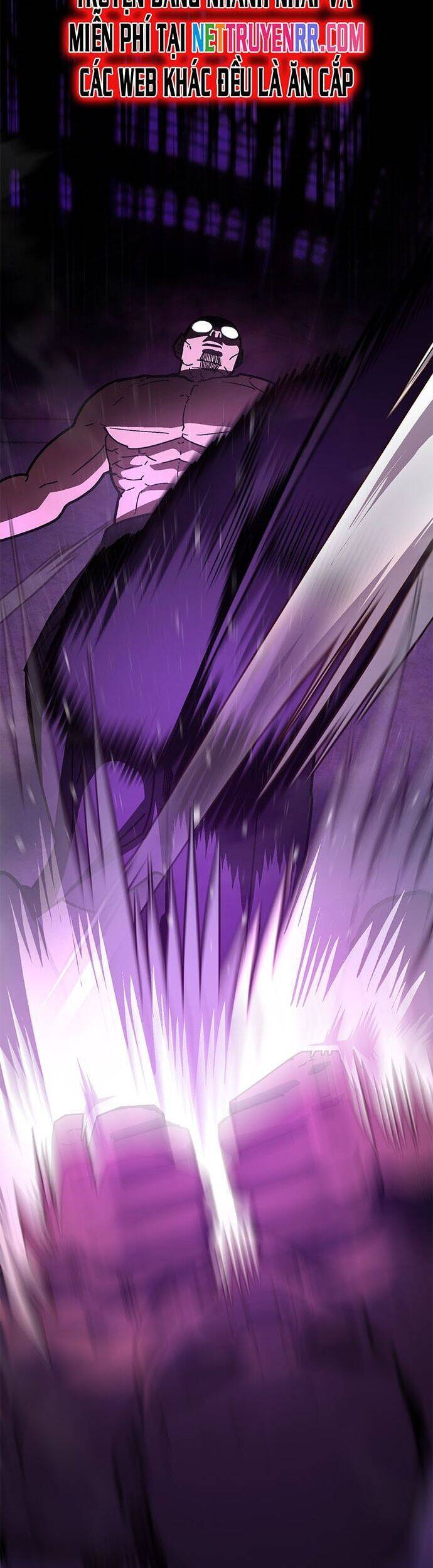 Võ Sĩ Vô Năng - Chapter 23 - Page 24