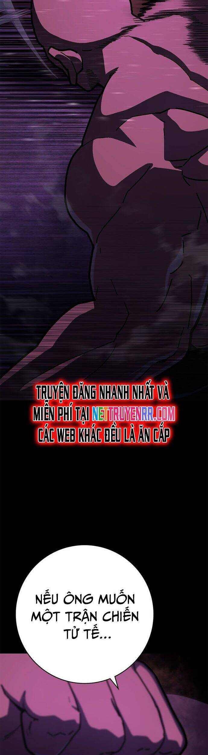 Võ Sĩ Vô Năng - Chapter 23 - Page 32