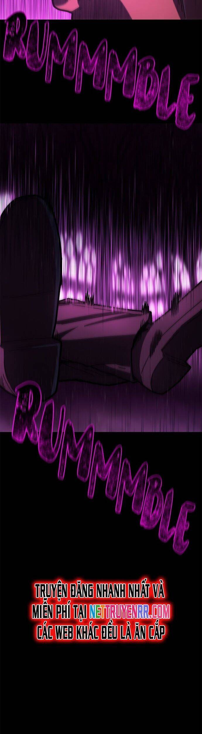 Võ Sĩ Vô Năng - Chapter 23 - Page 38