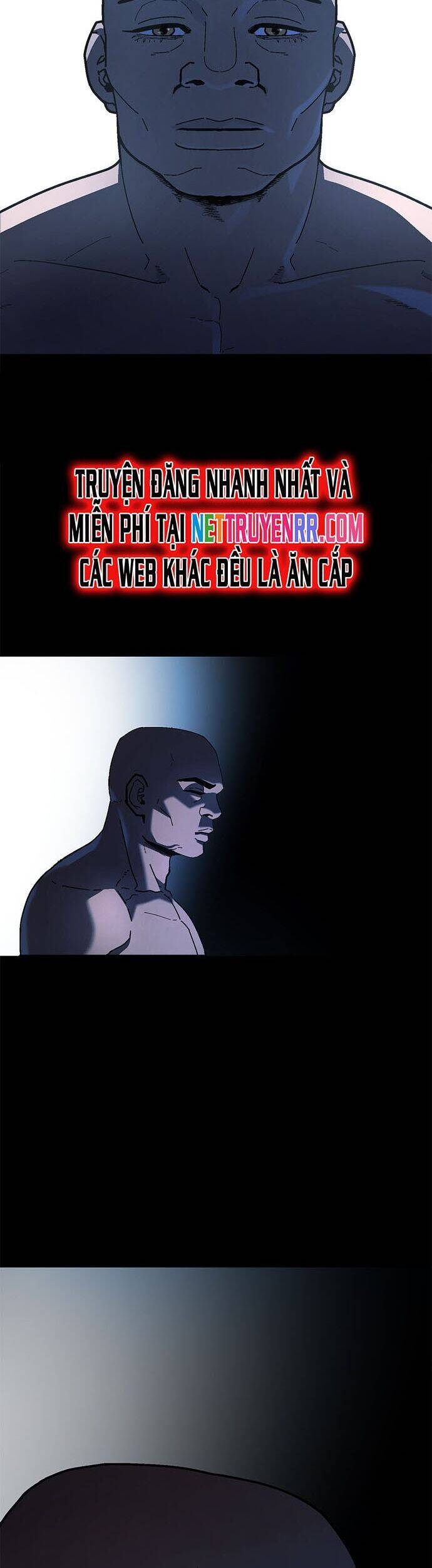 Võ Sĩ Vô Năng - Chapter 23 - Page 4