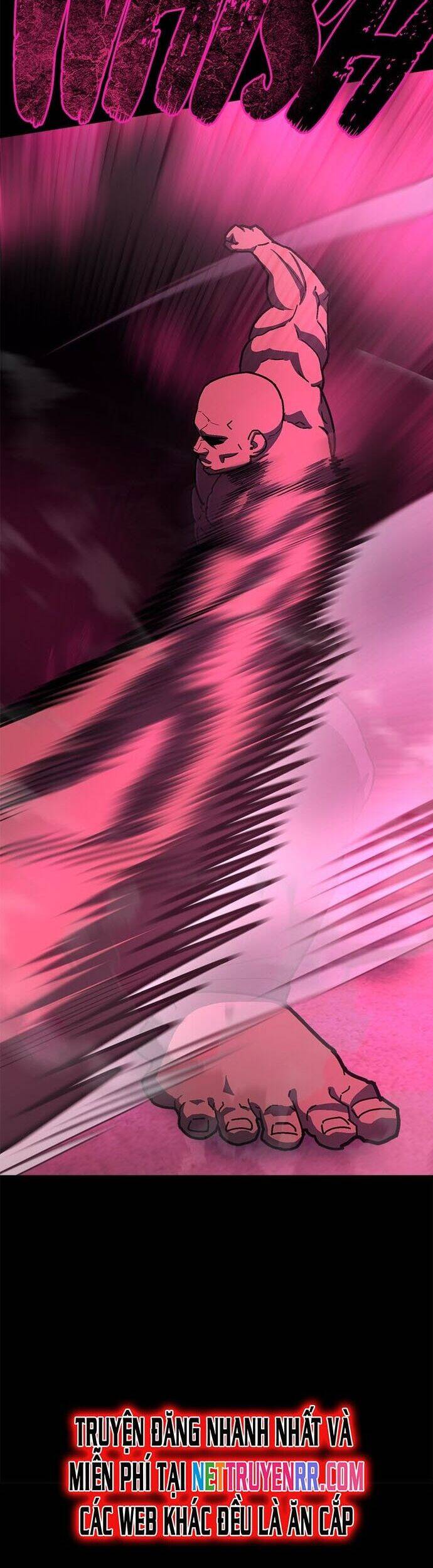 Võ Sĩ Vô Năng - Chapter 23 - Page 45