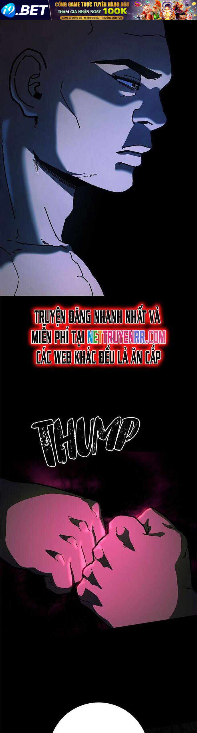 Võ Sĩ Vô Năng - Chapter 23 - Page 5