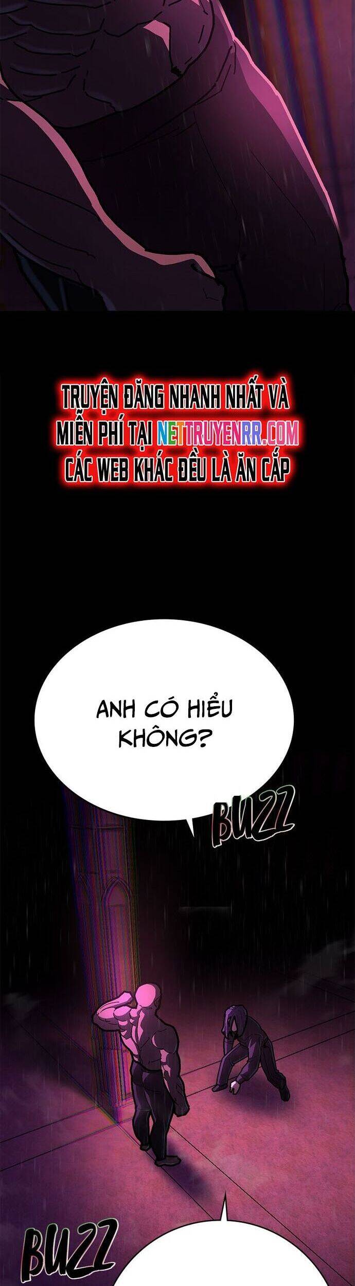 Võ Sĩ Vô Năng - Chapter 23 - Page 59