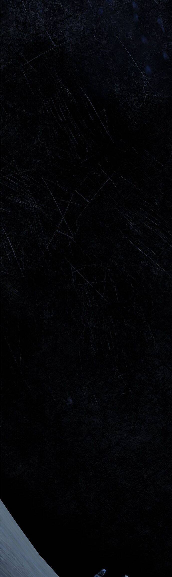 Võ Sĩ Vô Năng - Chapter 23 - Page 62