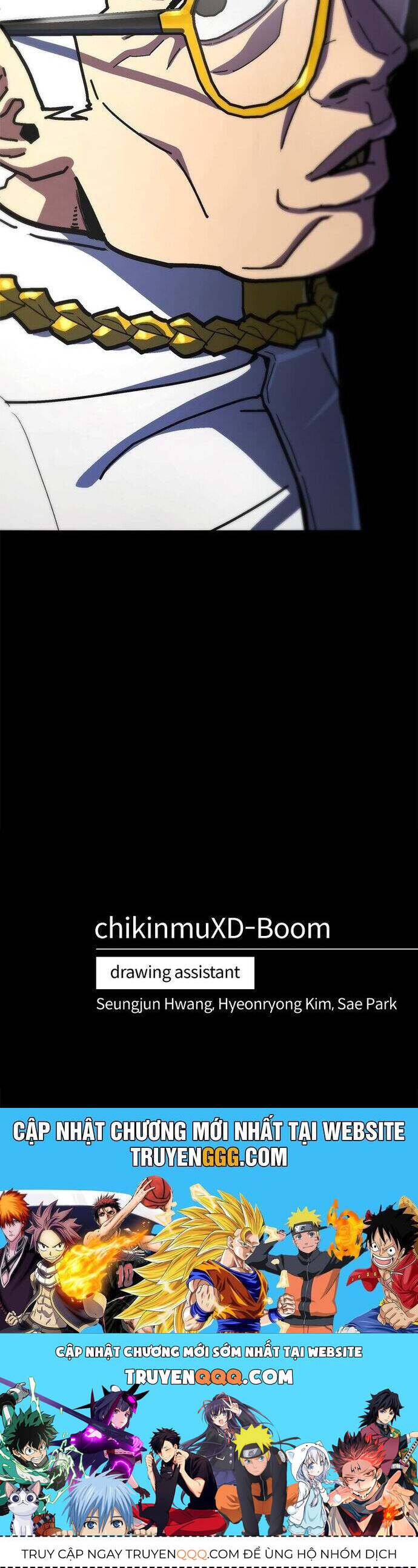 Võ Sĩ Vô Năng - Chapter 24 - Page 71