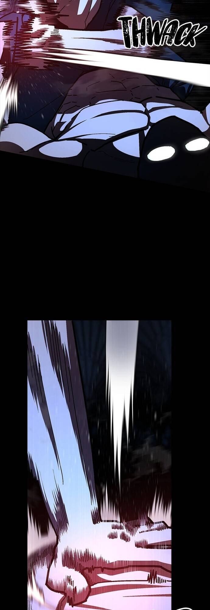 Võ Sĩ Vô Năng - Chapter 25 - Page 11