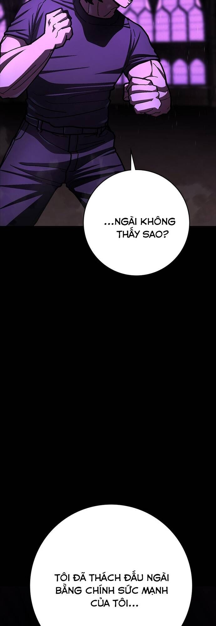 Võ Sĩ Vô Năng - Chapter 25 - Page 15